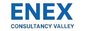 ENEX