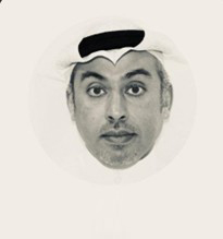 Khaled Balobiad